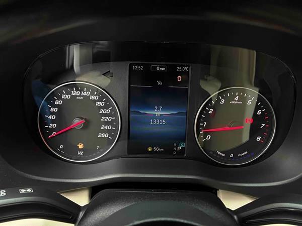 ���������� 2024�� 2.0T ����ʱ�а�