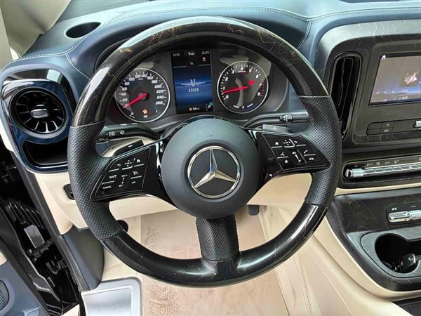 ���������� 2024�� 2.0T ����ʱ�а�