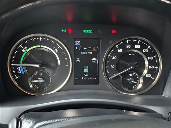 �׿���˹LM 2020�� 300h �������Ű�