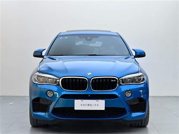 ����X6 M 2015�� X6 M