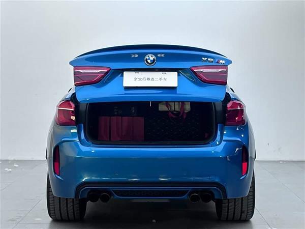 ����X6 M 2015�� X6 M