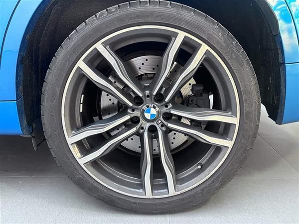 ����X6 M 2015�� X6 M