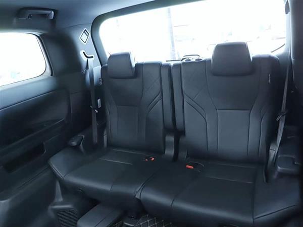 ������ 2024�� ˫�� 2.5L ������