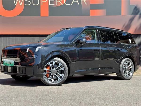 ���900 2025�� 2.0T Ultra 6��