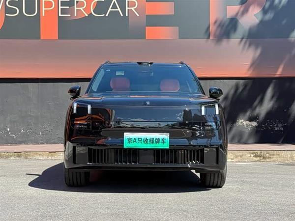 ���900 2025�� 2.0T Ultra 6��