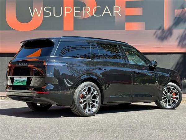 ���900 2025�� 2.0T Ultra 6��