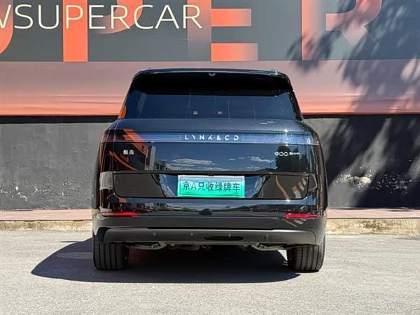 ���900 2025�� 2.0T Ultra 6��