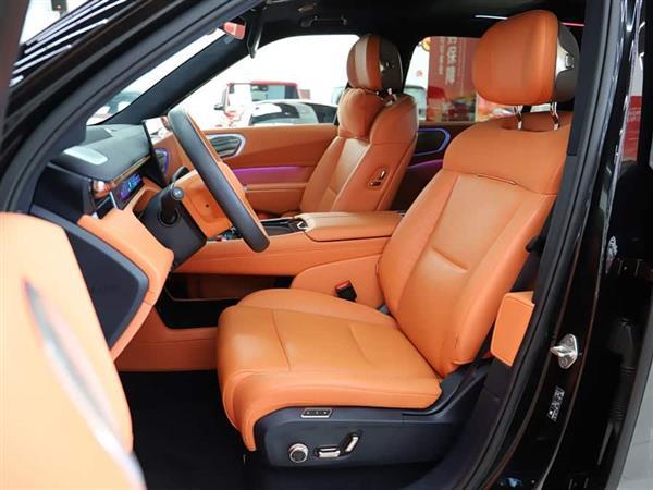 ���900 2025�� 2.0T Ultra 6��