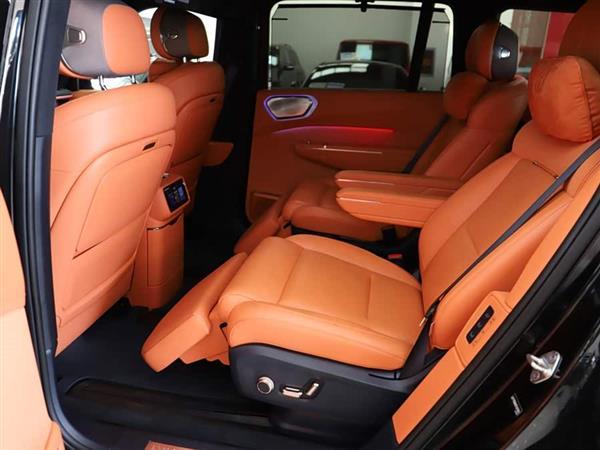 ���900 2025�� 2.0T Ultra 6��