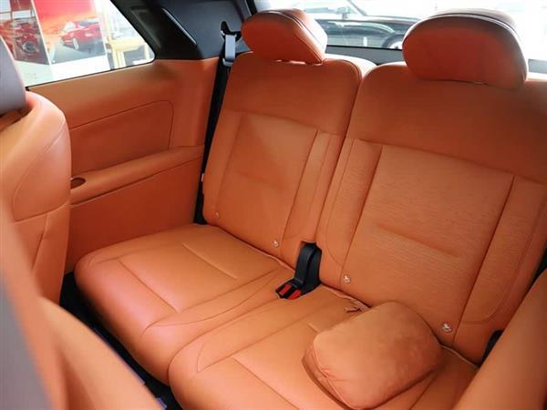 ���900 2025�� 2.0T Ultra 6��
