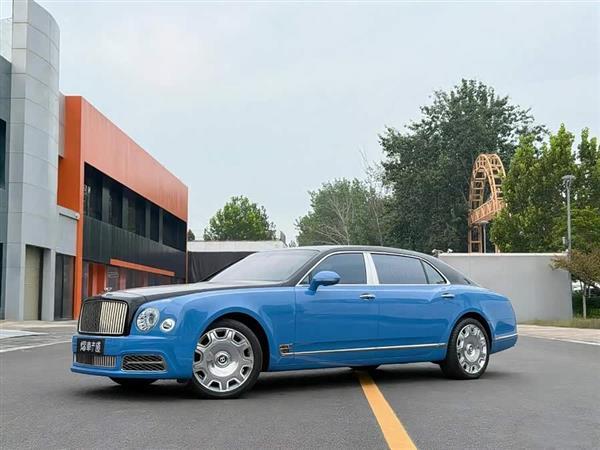 Ľ�� 2017�� 6.8T ������