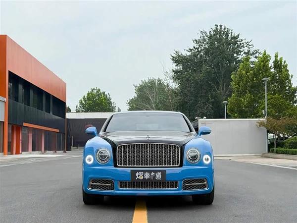Ľ�� 2017�� 6.8T ������