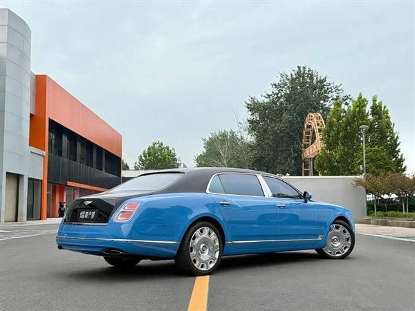 Ľ�� 2017�� 6.8T ������