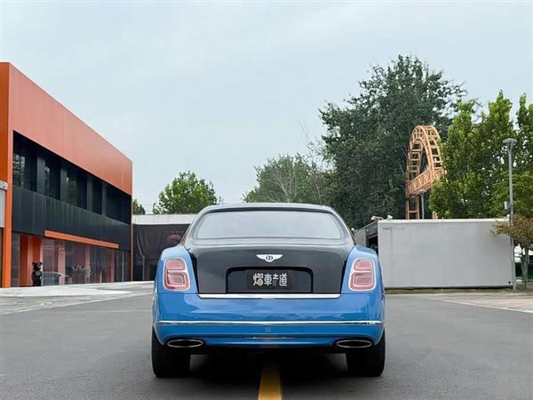 Ľ�� 2017�� 6.8T ������