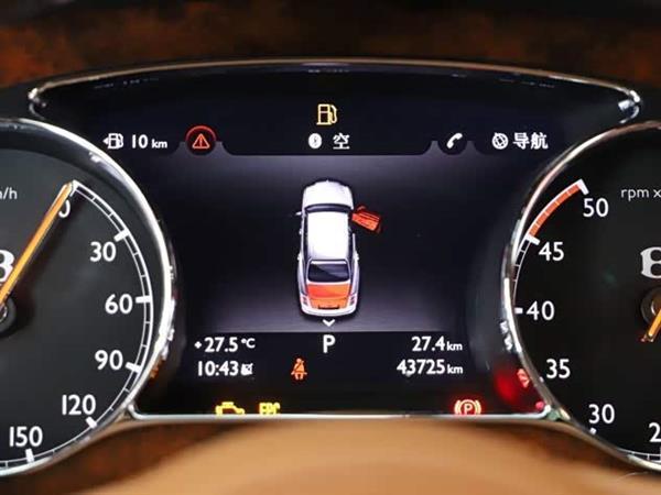 Ľ�� 2017�� 6.8T ������