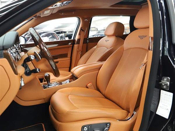 Ľ�� 2017�� 6.8T ������