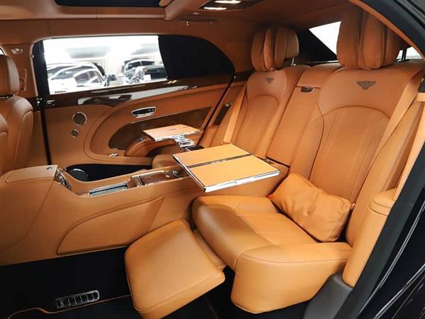 Ľ�� 2017�� 6.8T ������