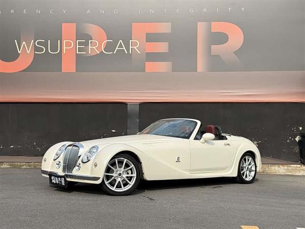 Ů�� 2010�� 2.0L Premium