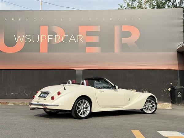 Ů�� 2010�� 2.0L Premium