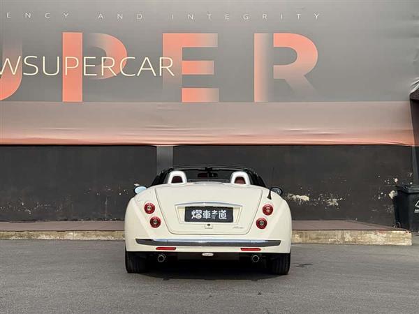 Ů�� 2010�� 2.0L Premium