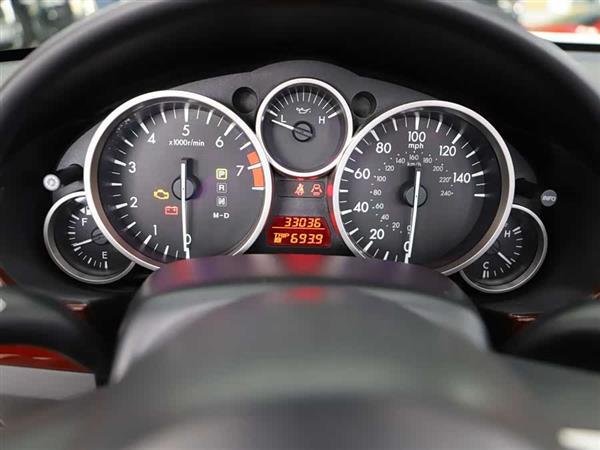 Ů�� 2010�� 2.0L Premium
