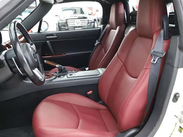 Ů�� 2010�� 2.0L Premium