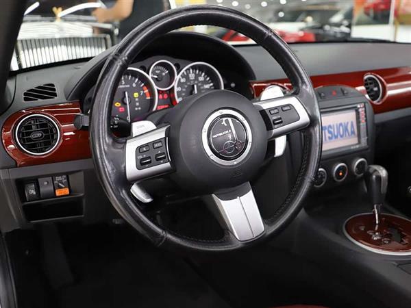 Ů�� 2010�� 2.0L Premium