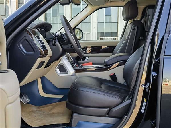 ��ʤ 2020�� 3.0 L6 �����ӳ���