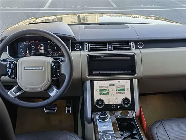 ��ʤ 2020�� 3.0 L6 �����ӳ���