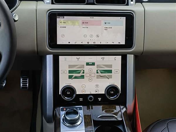 ��ʤ 2020�� 3.0 L6 �����ӳ���
