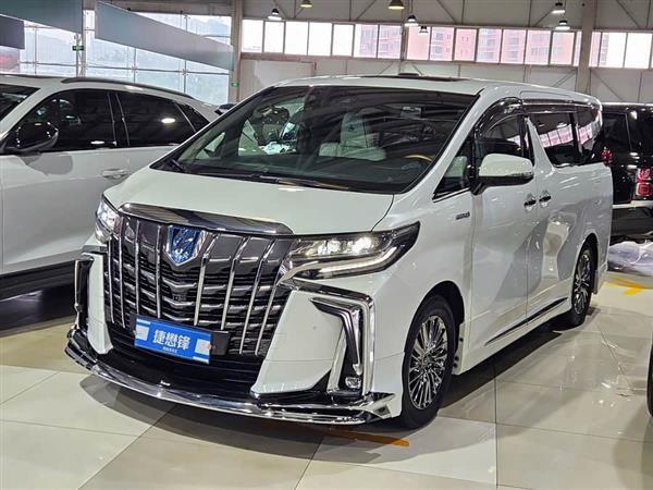������ 2020�� ˫�� 2.5L ����