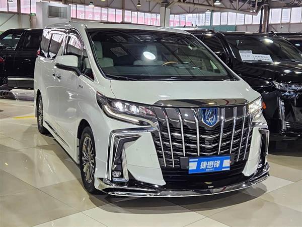 ������ 2020�� ˫�� 2.5L ����