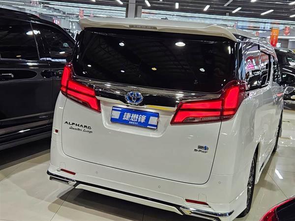 ������ 2020�� ˫�� 2.5L ����