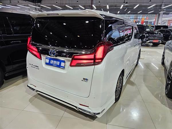 ������ 2020�� ˫�� 2.5L ����