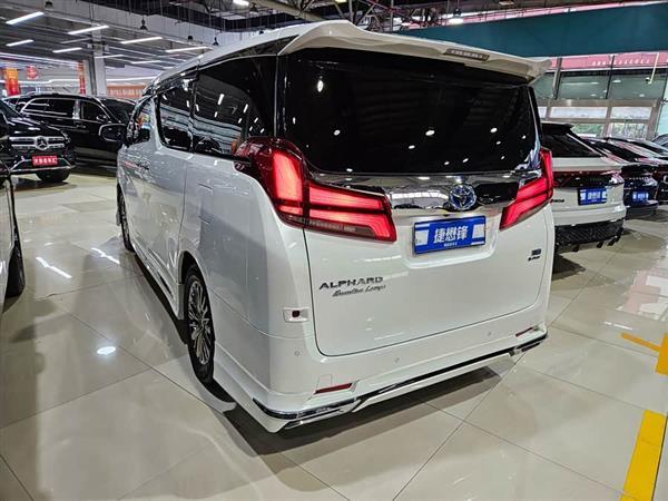 ������ 2020�� ˫�� 2.5L ����