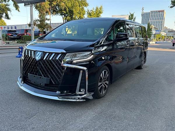 ������ 2018�� �Ŀ� 3.5L ����