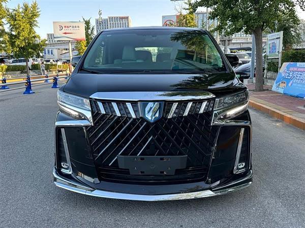 ������ 2018�� �Ŀ� 3.5L ����