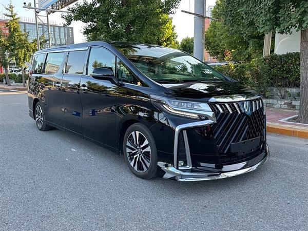 ������ 2018�� �Ŀ� 3.5L ����