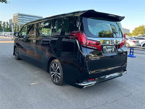 ������ 2018�� �Ŀ� 3.5L ����