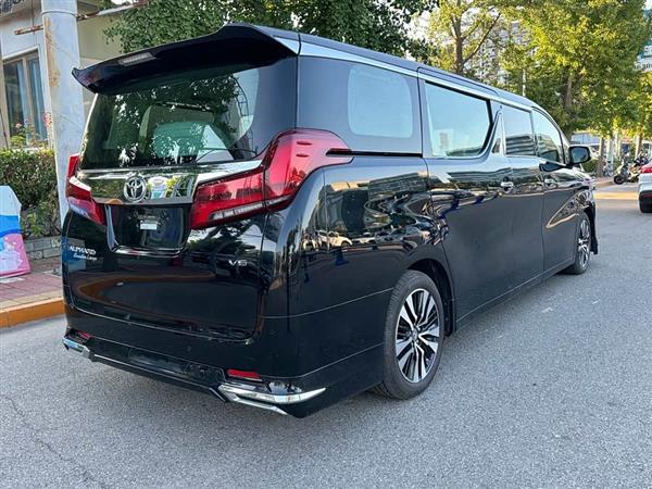 ������ 2018�� �Ŀ� 3.5L ����