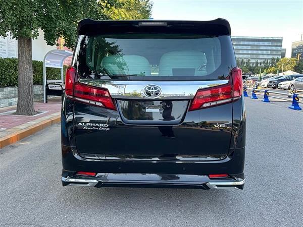 ������ 2018�� �Ŀ� 3.5L ����