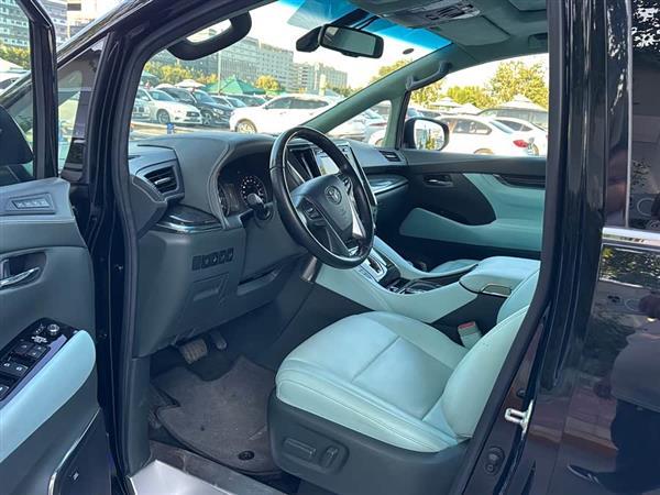 ������ 2018�� �Ŀ� 3.5L ����