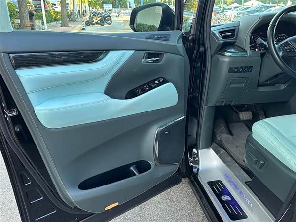 ������ 2018�� �Ŀ� 3.5L ����