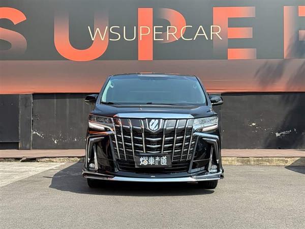 ������ 2015�� 3.5L ����