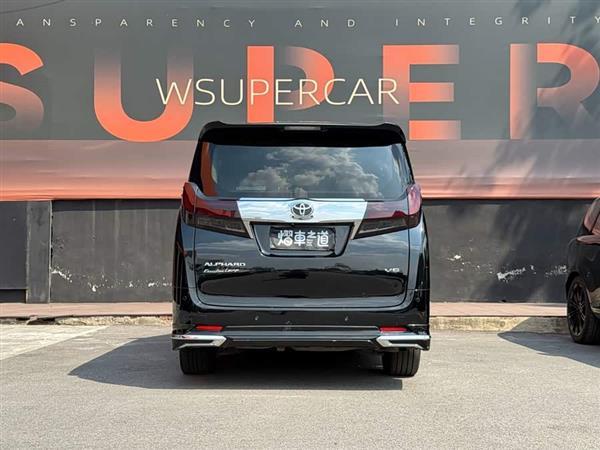 ������ 2015�� 3.5L ����