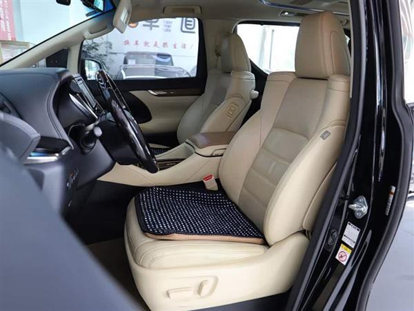 ������ 2015�� 3.5L ����