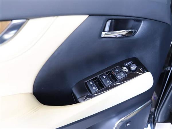 ������ 2015�� 3.5L ����