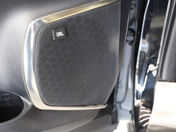 ������ 2015�� 3.5L ����
