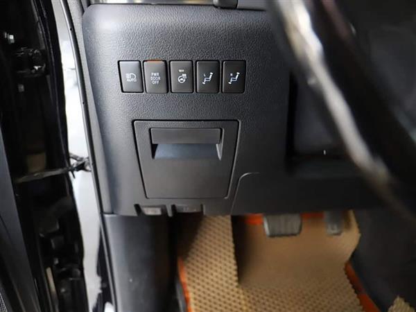 ������ 2015�� 3.5L ����