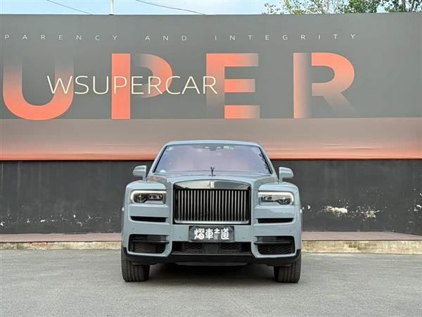 ������ 2020�� Black Badge